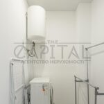 Продаж 2 кімн. квартири по вул. Михайла Бойчука 41 | 17