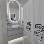 Продаж 2 кімн. квартири по вул. Ґарета Джонса 12 | 9