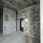 Оренда комерційної нерухомості по вул. Маланюка Євгенія, 59.8 м² | 13