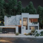 Продаж будинку 358м², Ходосівка | 2