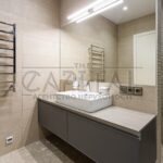 Оренда 3 кімн. квартири по вул. Тодося Осьмачки 118 | 12