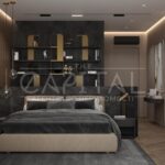Продаж будинку 375м², 25 соток, Лютеж | 8