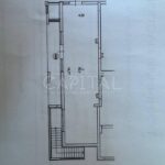 Продаж  кімн. квартири по вул. В'ячеслава Чорновола | 2