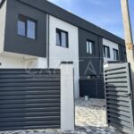 Продаж будинку 140м², 1.5 соток, Київ | 1