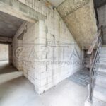 Продаж комерційної нерухомості по вул. Київська, 908 м² | 13