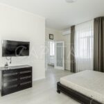 Продаж будинку 160м², 12 соток, Гнідин | 15