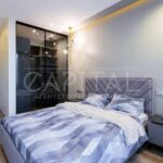 Продаж 4 кімн. квартири по вул. Берестейський 67 | 6