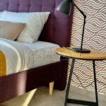 Оренда будинку 70м², 5 соток, Осещина | 9
