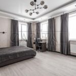 Продаж будинку 423м², 10 соток, Софіївська Борщагівка | 14