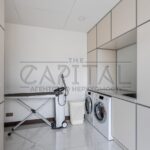 Оренда будинку 680м², 18 соток, Іванковичі | 22