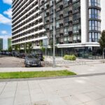 Продаж комерційної нерухомості по вул. Причальна, 257 м² | 15