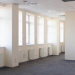 Оренда комерційної нерухомості по вул. Пимоненка Миколи, 693 м² | 5