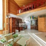 Оренда будинку 360м², 40 соток, Ходосівка | 4