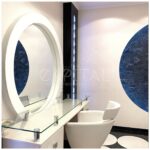 Оренда комерційної нерухомості по вул. Ольгинська, 375 м² | 10