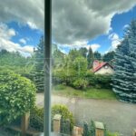 Продаж будинку 359м², 15 соток, Хлепча | 25