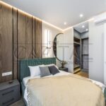 Продаж 2 кімн. квартири по вул. Федорова 2а | 8