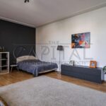 Оренда будинку 630м², 12 соток, Петропавлівська Борщагівка | 21