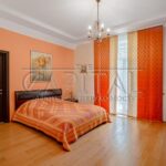 Продаж будинку 360м², 40 соток, Вишеньки | 17