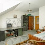 Продаж будинку 400м², 12 соток, Гнідин | 21