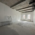Оренда комерційної нерухомості по вул. Жилянська, 500 м² | 9