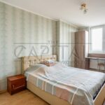 Продаж 3 кімн. квартири по вул. Соломії Крушельницької 15 | 10