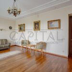 Продаж будинку 380м², 63 соток, Вишеньки | 16