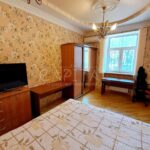 Оренда 1 кімн. квартири по вул. Грушевського Михайла 31/1 | 5