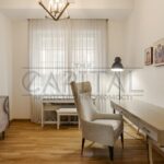 Оренда будинку 600м², 10 соток, Київ | 17