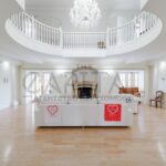 Оренда будинку 1200м², 200 соток, Буча | 8