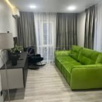 1-room apartment for sale on Maksimovicha Mykhayla 24 st. | 2