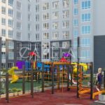 Продаж 1 кімн. квартири по вул. Драгоманова 10 | 19