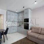 Продаж 1 кімн. квартири по вул. Максимовича Михайла 26б | 1
