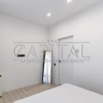 Оренда будинку 120м², 4 соток, Святопетрівське | 10