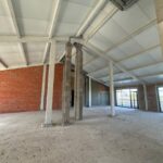 Продаж 1 кімн. квартири по вул. Лук'яновський | 4