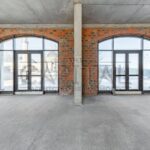 Оренда комерційної нерухомості по вул. Лук'яновський, 205 м² | 7