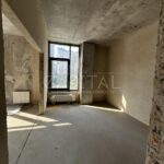 Оренда комерційної нерухомості по вул. Андрія Верхогляда, 72 м² | 5