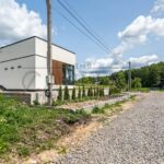 Продаж будинку 125м², 5 соток, Горбовичі | 5
