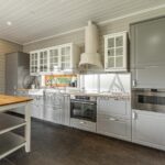 Продаж будинку 280м², 10 соток, Козин | 9