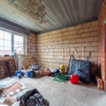 Продаж будинку 160м², 7 соток, Осещина | 18