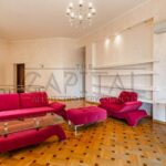 Оренда будинку 420м², 25 соток, Українка | 2