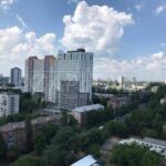 Оренда 3 кімн. квартири по вул. Чорновола 3 | 6