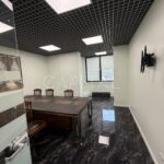 Оренда комерційної нерухомості по вул. Антоновича, 130 м² | 3