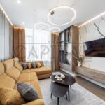 Продаж 2 кімн. квартири по вул. Федорова 2а | 2