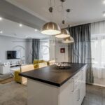 Оренда будинку 200м², 1.5 соток, Петропавлівська Борщагівка | 2