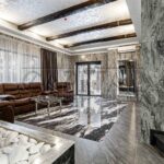 Оренда будинку 1150м², 30 соток, Козин | 15
