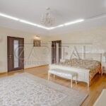 Продаж будинку 360м², 40 соток, Вишеньки | 7