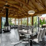 Продаж будинку 574м², 22 соток, Вишеньки | 7