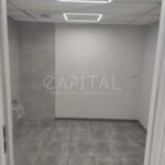 Оренда комерційної нерухомості по вул. Степана Бандери, 210 м² | 4