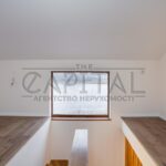 Оренда будинку 450м², 10 соток, Музичі | 17