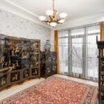 Продаж будинку 308м², 35 соток, Долина | 19